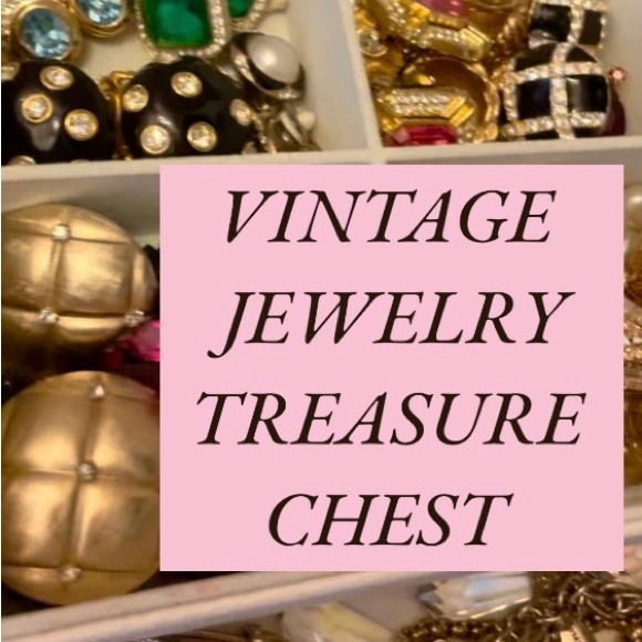 NEW Jewelry & Accessories! 🌸 LIVE NOW! 🌸 - Picture 4 of 4